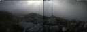 ./images/calvert/buxton1/20250706/buxton120250706_172510M.jpg