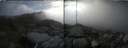 ./images/calvert/buxton1/20250706/buxton120250706_173012M.jpg