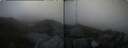 ./images/calvert/buxton1/20250706/buxton120250706_173510M.jpg