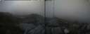 ./images/calvert/buxton1/20250706/buxton120250706_174511M.jpg