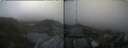 ./images/calvert/buxton1/20250706/buxton120250706_175010M.jpg