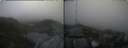./images/calvert/buxton1/20250706/buxton120250706_175510M.jpg