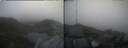./images/calvert/buxton1/20250706/buxton120250706_180010M.jpg