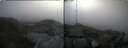 ./images/calvert/buxton1/20250706/buxton120250706_180510M.jpg