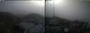 ./images/calvert/buxton1/20250706/buxton120250706_181010M.jpg