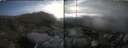 ./images/calvert/buxton1/20250706/buxton120250706_182009M.jpg