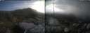 ./images/calvert/buxton1/20250706/buxton120250706_182509M.jpg