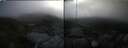 ./images/calvert/buxton1/20250706/buxton120250706_184010M.jpg