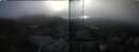 ./images/calvert/buxton1/20250706/buxton120250706_185009M.jpg