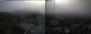./images/calvert/buxton1/20250706/buxton120250706_185510M.jpg