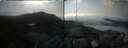 ./images/calvert/buxton1/20250906/buxton120250906_162510M.jpg