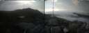 ./images/calvert/buxton1/20250906/buxton120250906_163013M.jpg