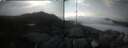 ./images/calvert/buxton1/20250906/buxton120250906_163511M.jpg
