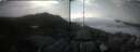 ./images/calvert/buxton1/20250906/buxton120250906_164010M.jpg