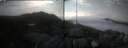 ./images/calvert/buxton1/20250906/buxton120250906_164511M.jpg