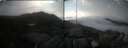 ./images/calvert/buxton1/20250906/buxton120250906_165509M.jpg