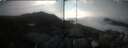 ./images/calvert/buxton1/20250906/buxton120250906_170511M.jpg
