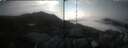./images/calvert/buxton1/20250906/buxton120250906_171511M.jpg