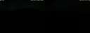 ./images/calvert/buxton1/20251018/buxton120251018_073501M.jpg