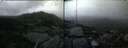 ./images/calvert/buxton1/20251018/buxton120251018_074501M.jpg