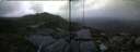 ./images/calvert/buxton1/20251018/buxton120251018_075002M.jpg