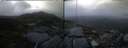 ./images/calvert/buxton1/20251018/buxton120251018_080002M.jpg