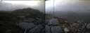 ./images/calvert/buxton1/20251018/buxton120251018_081501M.jpg