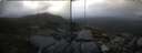 ./images/calvert/buxton1/20251018/buxton120251018_082501M.jpg