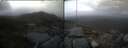 ./images/calvert/buxton1/20251018/buxton120251018_083002M.jpg