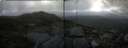 ./images/calvert/buxton1/20251018/buxton120251018_085501M.jpg