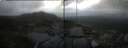 ./images/calvert/buxton1/20251018/buxton120251018_091001M.jpg