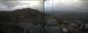 ./images/calvert/buxton1/20251018/buxton120251018_094001M.jpg