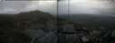 ./images/calvert/buxton1/20251018/buxton120251018_095501M.jpg