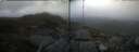 ./images/calvert/buxton1/20251018/buxton120251018_100501M.jpg