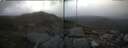./images/calvert/buxton1/20251018/buxton120251018_101001M.jpg