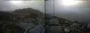 ./images/calvert/buxton1/20251018/buxton120251018_103501M.jpg