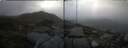 ./images/calvert/buxton1/20251018/buxton120251018_105502M.jpg