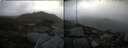 ./images/calvert/buxton1/20251018/buxton120251018_110001M.jpg