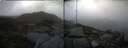 ./images/calvert/buxton1/20251018/buxton120251018_110501M.jpg