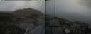 ./images/calvert/buxton1/20251018/buxton120251018_111501M.jpg