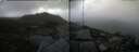 ./images/calvert/buxton1/20251018/buxton120251018_112002M.jpg