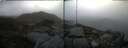 ./images/calvert/buxton1/20251018/buxton120251018_112501M.jpg