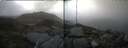 ./images/calvert/buxton1/20251018/buxton120251018_113501M.jpg