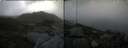 ./images/calvert/buxton1/20251018/buxton120251018_114501M.jpg