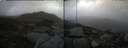 ./images/calvert/buxton1/20251018/buxton120251018_115001M.jpg