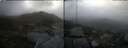 ./images/calvert/buxton1/20251018/buxton120251018_115501M.jpg