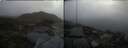 ./images/calvert/buxton1/20251018/buxton120251018_120501M.jpg