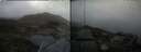 ./images/calvert/buxton1/20251018/buxton120251018_121501M.jpg