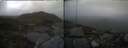 ./images/calvert/buxton1/20251018/buxton120251018_123501M.jpg