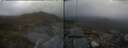 ./images/calvert/buxton1/20251018/buxton120251018_124001M.jpg